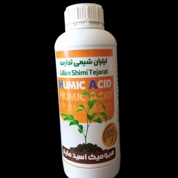 photo_۲۰۲۵-۰۸-۱۳_۱۷-۵۴-۱۲ (2)